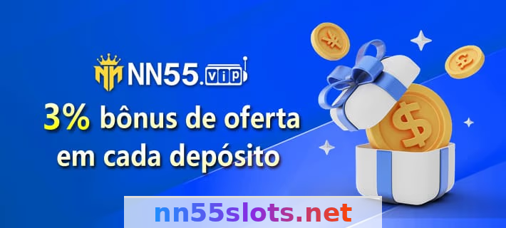 Imagem da página inicial 1