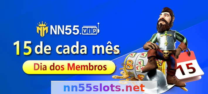 Imagem da página inicial 2