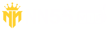 nn55
