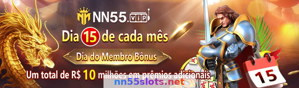 watermarked 3 banner 3